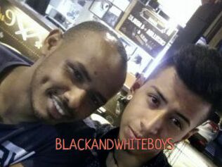 BLACK_AND_WHITE_BOYS