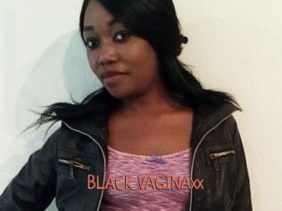 BLACK_VAGINAxx