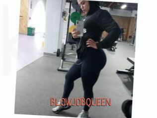 BLOWJOBQUEEN