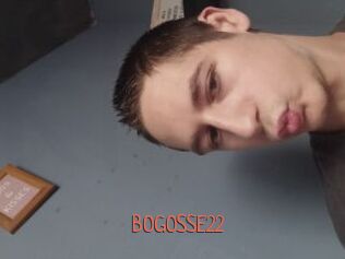 BOGOSSE22