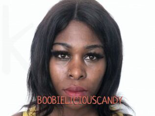 BOOBIELICIOUSCANDY