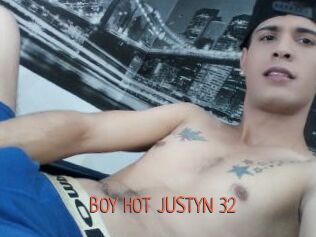 BOY_HOT_JUSTYN_32