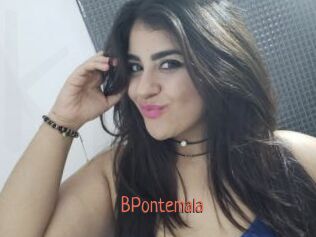 BPontemala