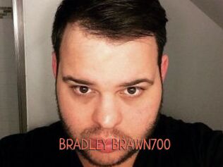 BRADLEY_BRAWN700