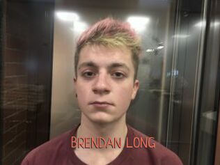 BRENDAN_LONG