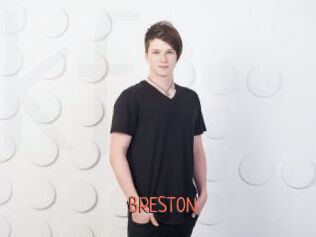 BREST0N