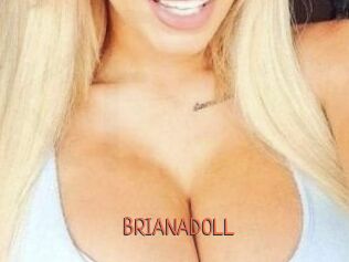 BRIANADOLL