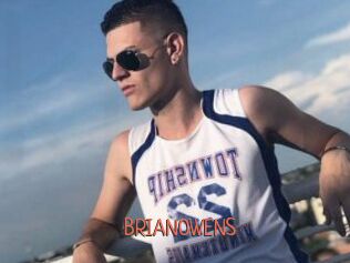 BRIANOWENS