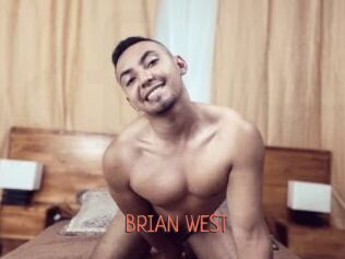 BRIAN_WEST