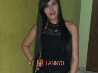 BRITANNY_O
