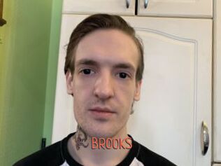 BROOKS_