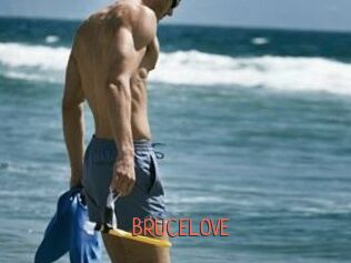 BRUCE_LOVE