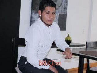 BRUCEnel