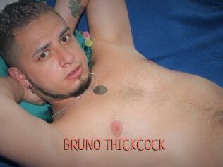 BRUNO_THICKCOCK