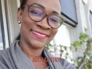 BRUNUETHOT