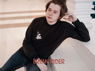 BRYAN_RYDER