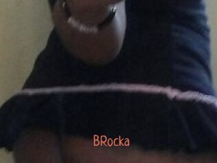 BRocka