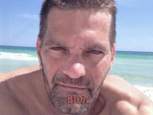 BTD72