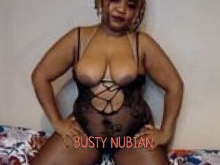 BUSTY_NUBIAN