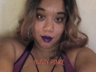 BUSTY_PINKE