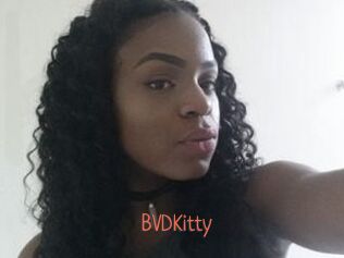 BVDKitty