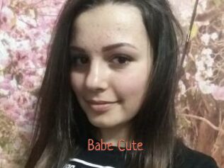 Babe_Cute