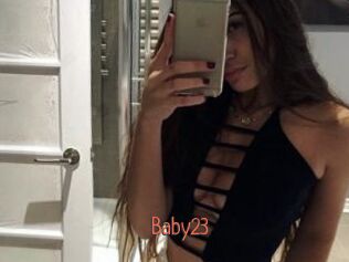 Baby23