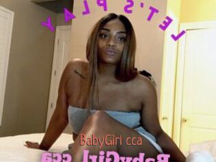 BabyGirl_cca
