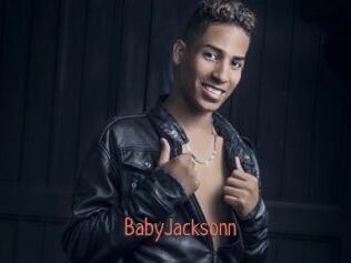 BabyJacksonn