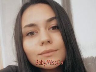 BabyMissCa
