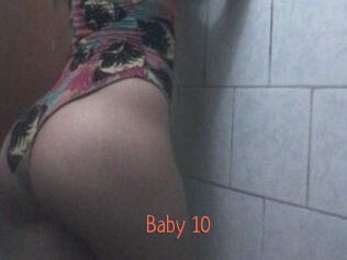Baby_10