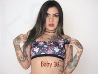 Baby_18