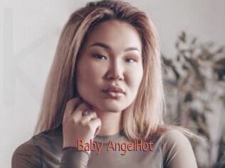 Baby_AngelHot