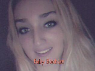 Baby_Boobize