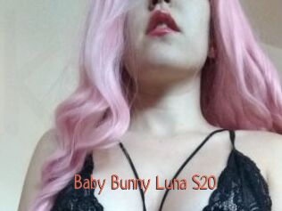 Baby_Bunny_Luna_S20