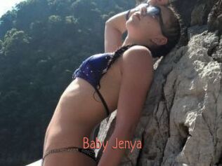Baby_Jenya_