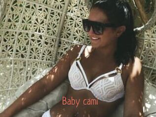 Baby_cami