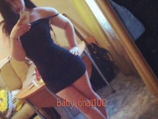 Baby_onall100