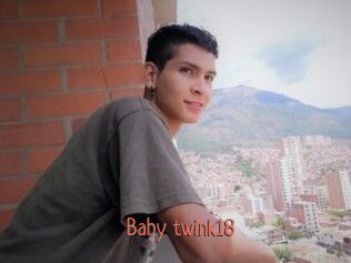 Baby_twink18