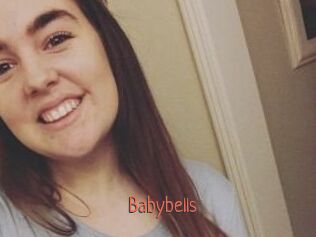 Babybells Kachou Fuzoku