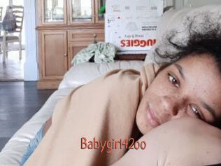 Babygirl42oo Kachou Fuzoku