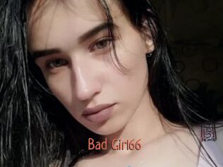 Bad_Girl66