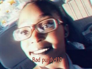 Bad_purdy410