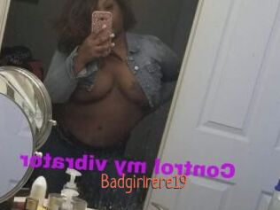 Badgirlrere19 Kachou Fuzoku