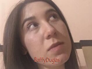 BaffyDuglas
