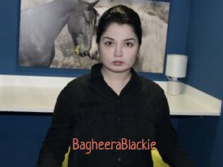 BagheeraBlackie