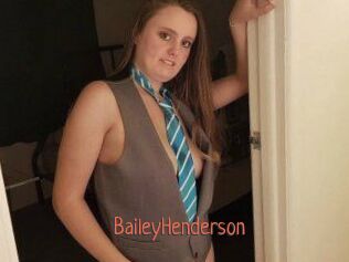 Bailey_Henderson