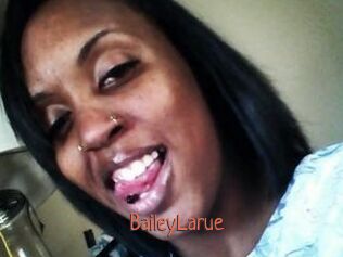 BaileyLarue
