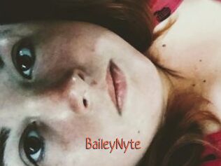 BaileyNyte