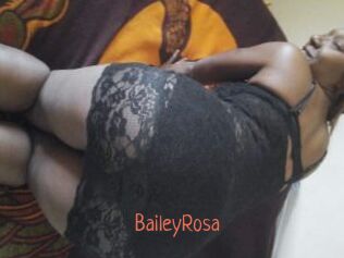 BaileyRosa